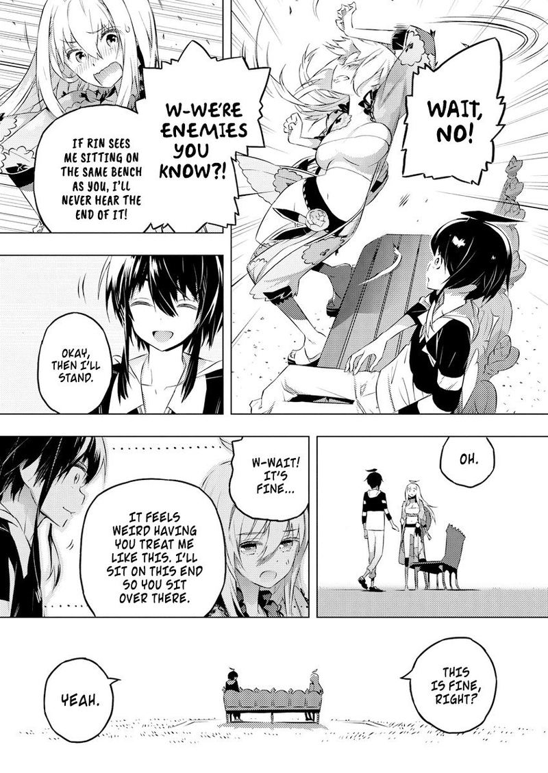kimi_to_boku_no_saigo_no_senjou_arui_wa_sekai_ga_hajimaru_seisen_18_4