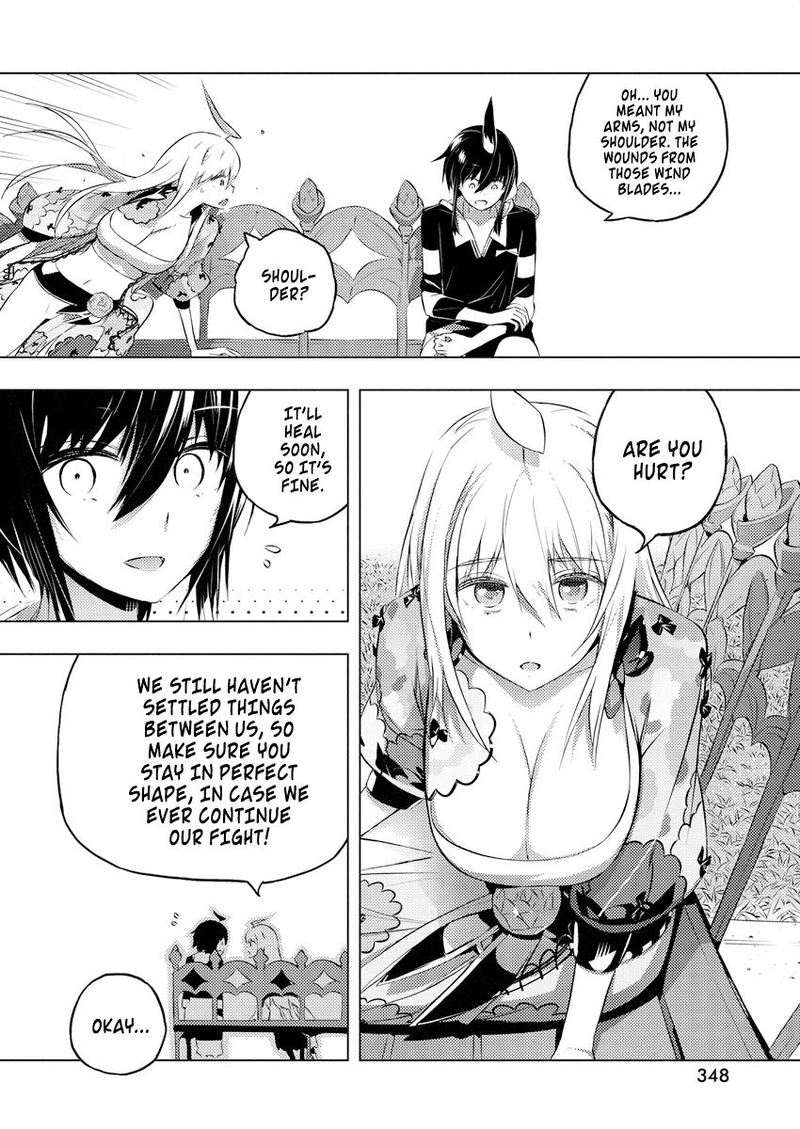 kimi_to_boku_no_saigo_no_senjou_arui_wa_sekai_ga_hajimaru_seisen_18_6
