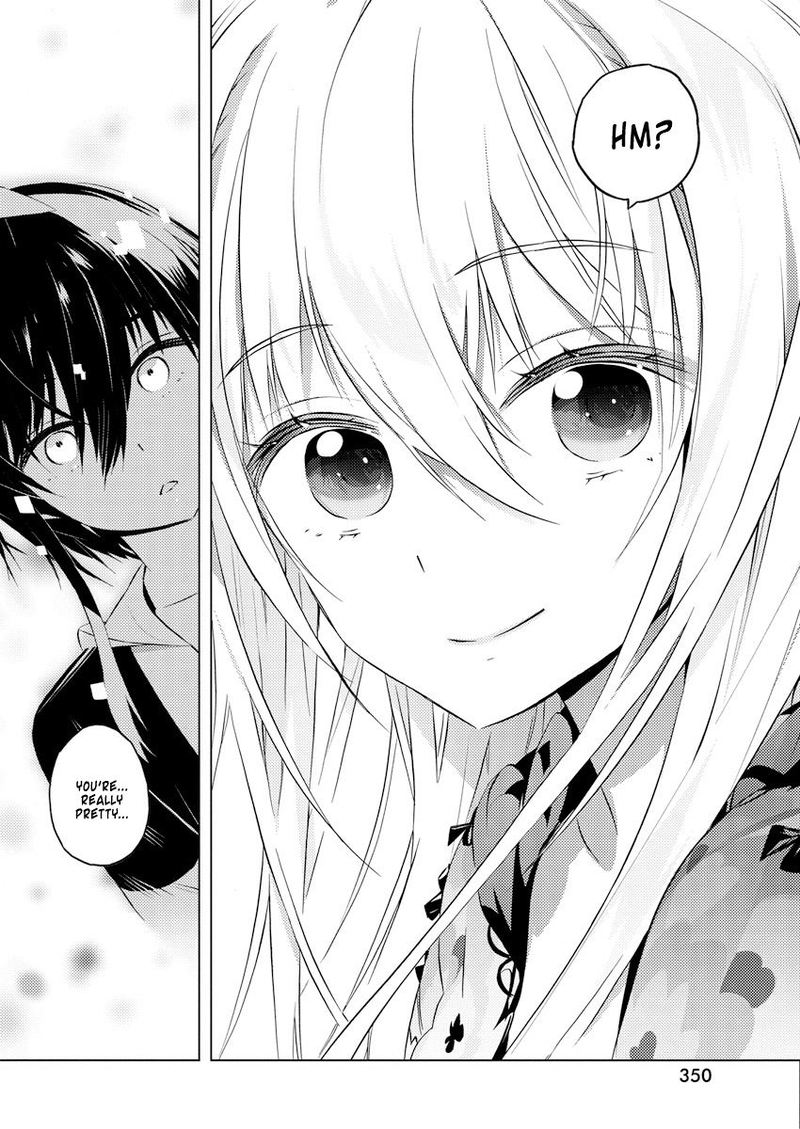 kimi_to_boku_no_saigo_no_senjou_arui_wa_sekai_ga_hajimaru_seisen_18_8