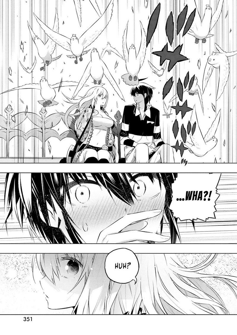 kimi_to_boku_no_saigo_no_senjou_arui_wa_sekai_ga_hajimaru_seisen_18_9