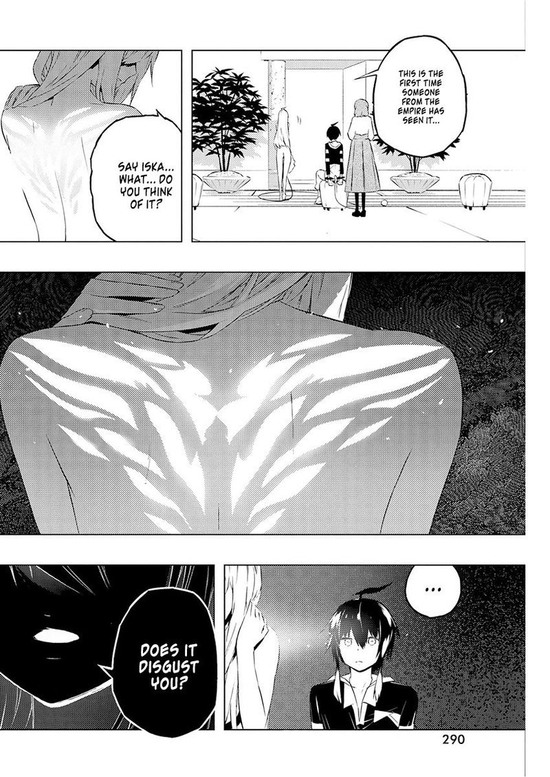 kimi_to_boku_no_saigo_no_senjou_arui_wa_sekai_ga_hajimaru_seisen_20_16