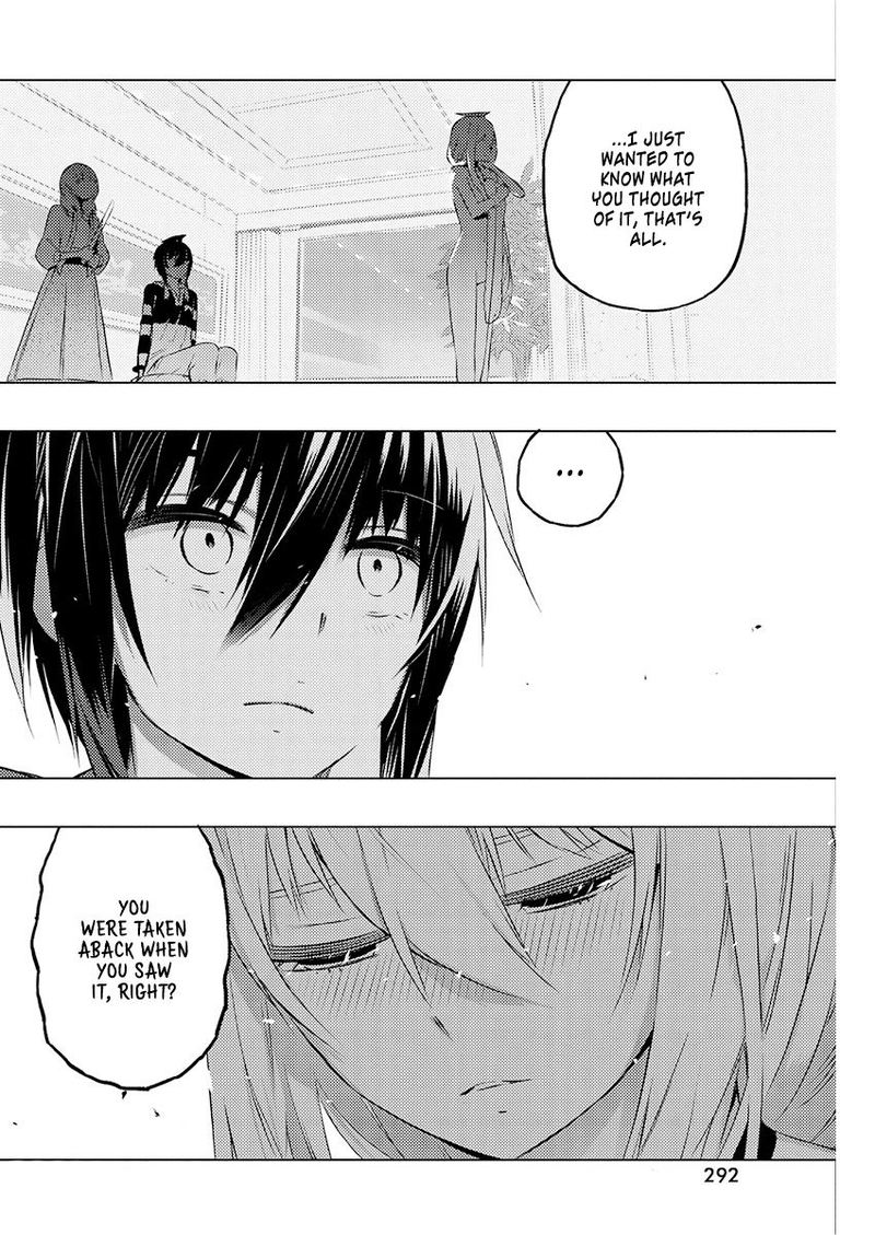 kimi_to_boku_no_saigo_no_senjou_arui_wa_sekai_ga_hajimaru_seisen_20_18