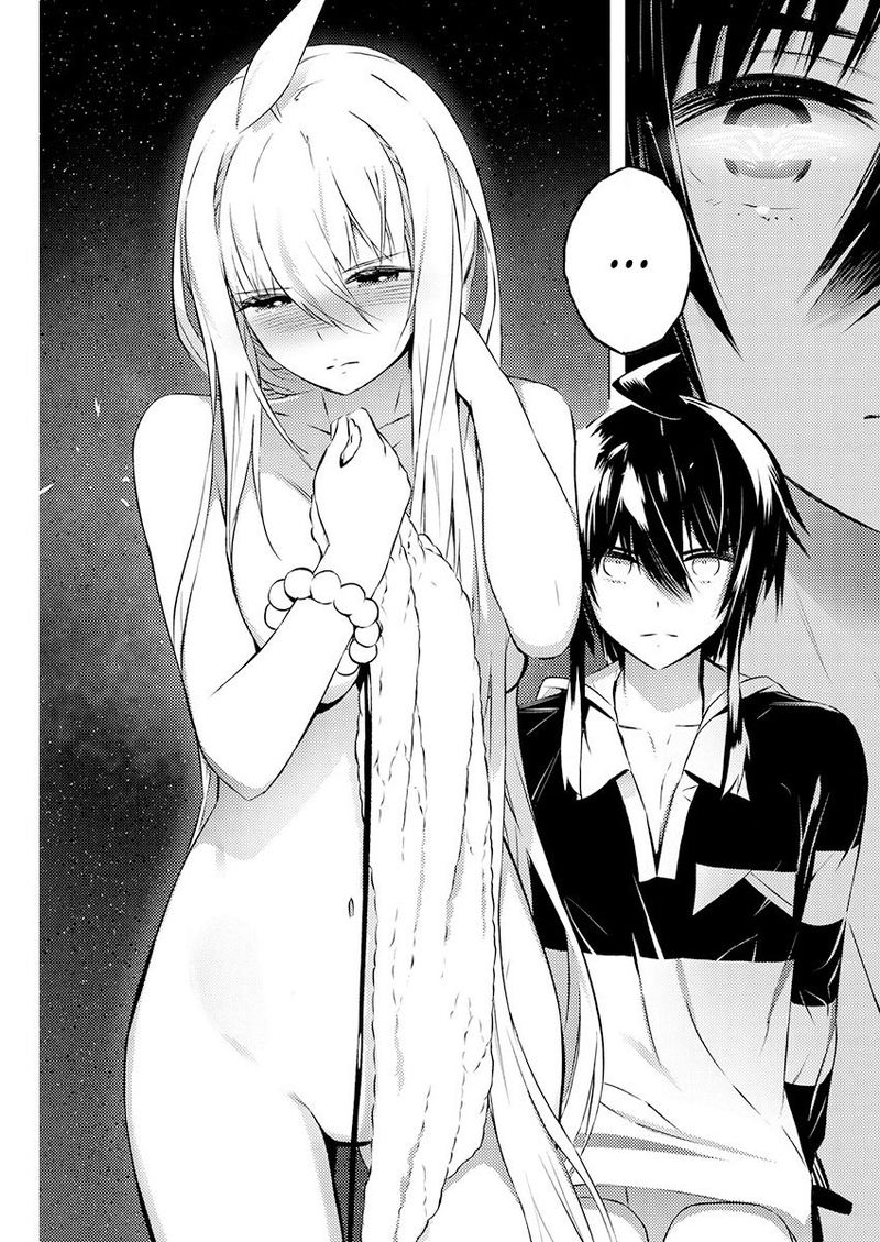 kimi_to_boku_no_saigo_no_senjou_arui_wa_sekai_ga_hajimaru_seisen_20_19