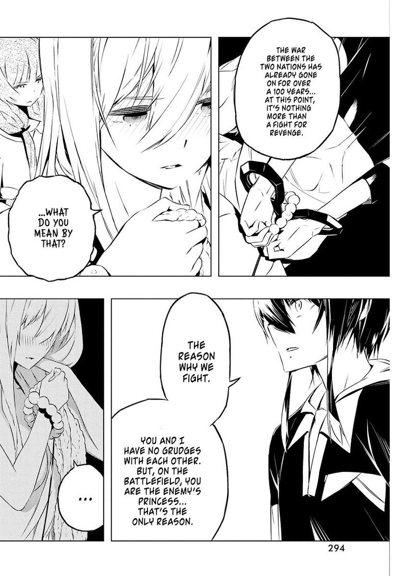kimi_to_boku_no_saigo_no_senjou_arui_wa_sekai_ga_hajimaru_seisen_20_20