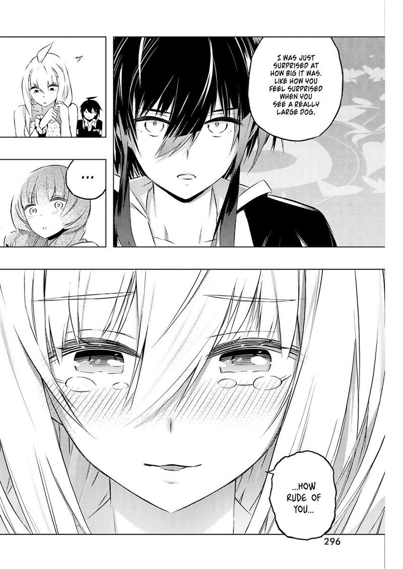 kimi_to_boku_no_saigo_no_senjou_arui_wa_sekai_ga_hajimaru_seisen_20_22