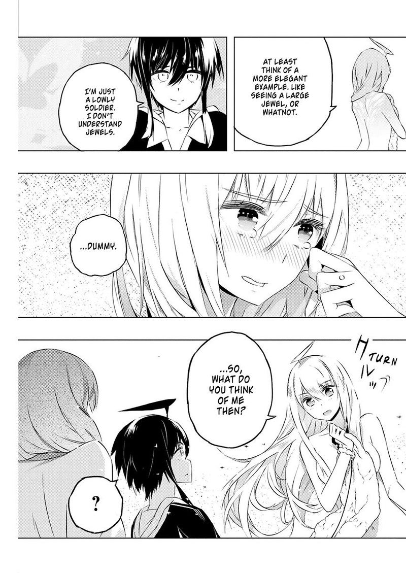 kimi_to_boku_no_saigo_no_senjou_arui_wa_sekai_ga_hajimaru_seisen_20_23