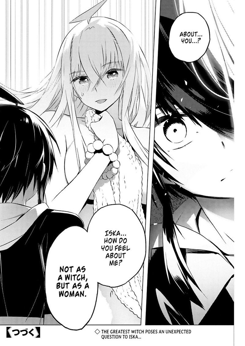 kimi_to_boku_no_saigo_no_senjou_arui_wa_sekai_ga_hajimaru_seisen_20_24