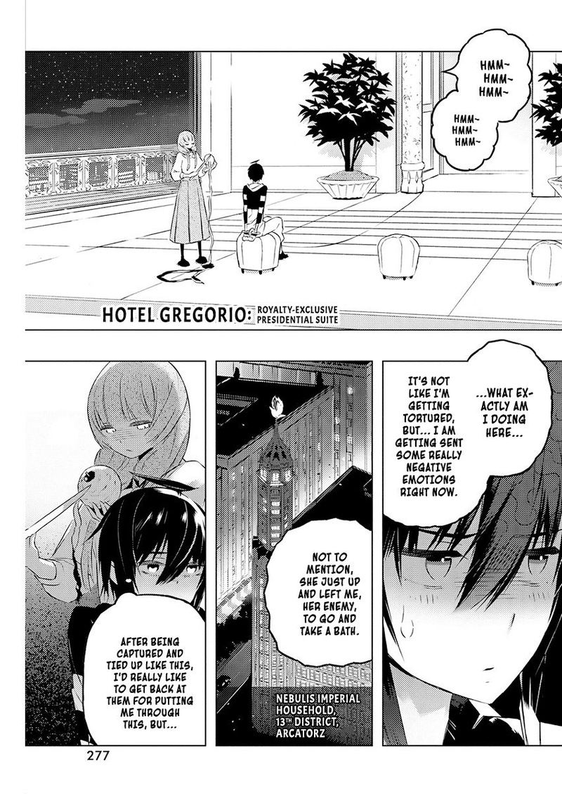 kimi_to_boku_no_saigo_no_senjou_arui_wa_sekai_ga_hajimaru_seisen_20_3