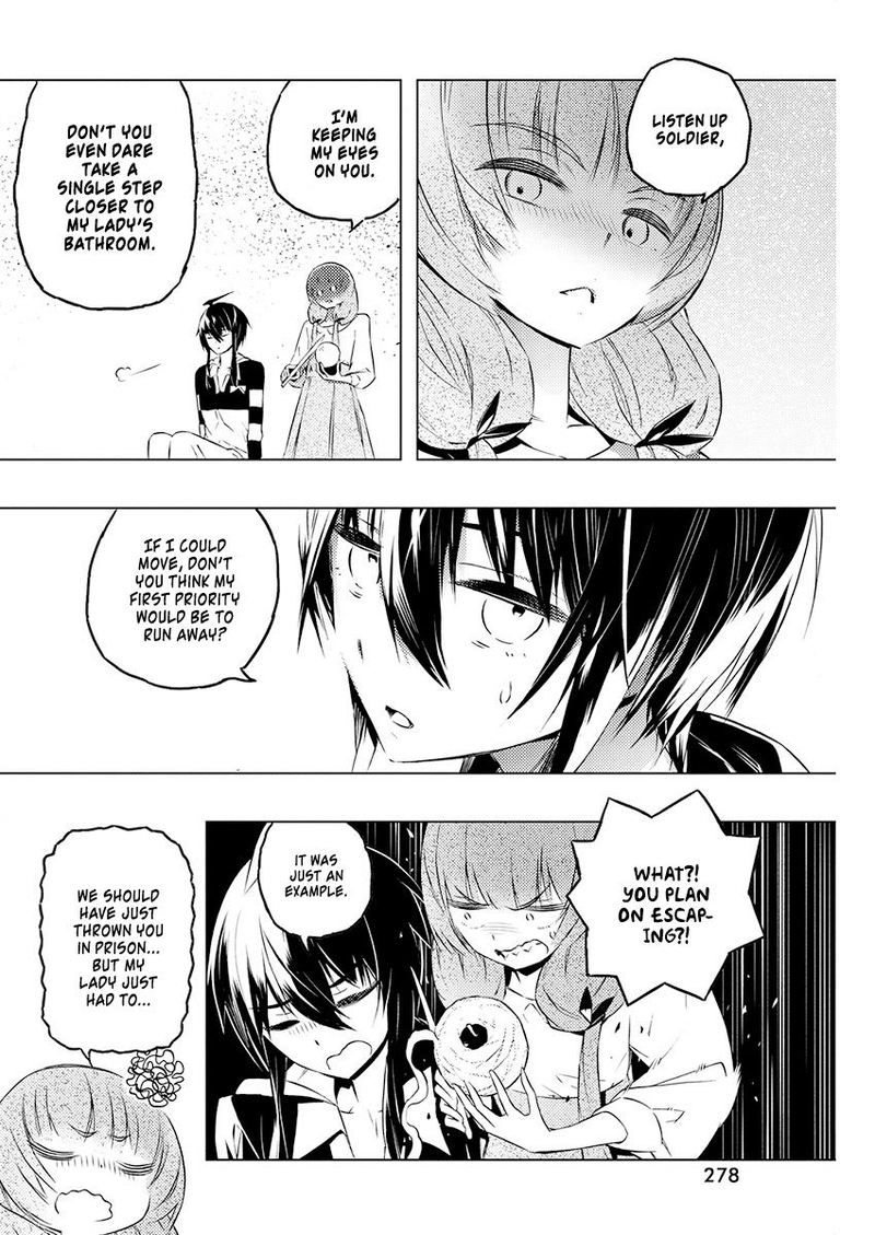 kimi_to_boku_no_saigo_no_senjou_arui_wa_sekai_ga_hajimaru_seisen_20_4