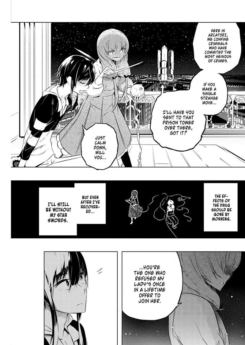 kimi_to_boku_no_saigo_no_senjou_arui_wa_sekai_ga_hajimaru_seisen_20_5