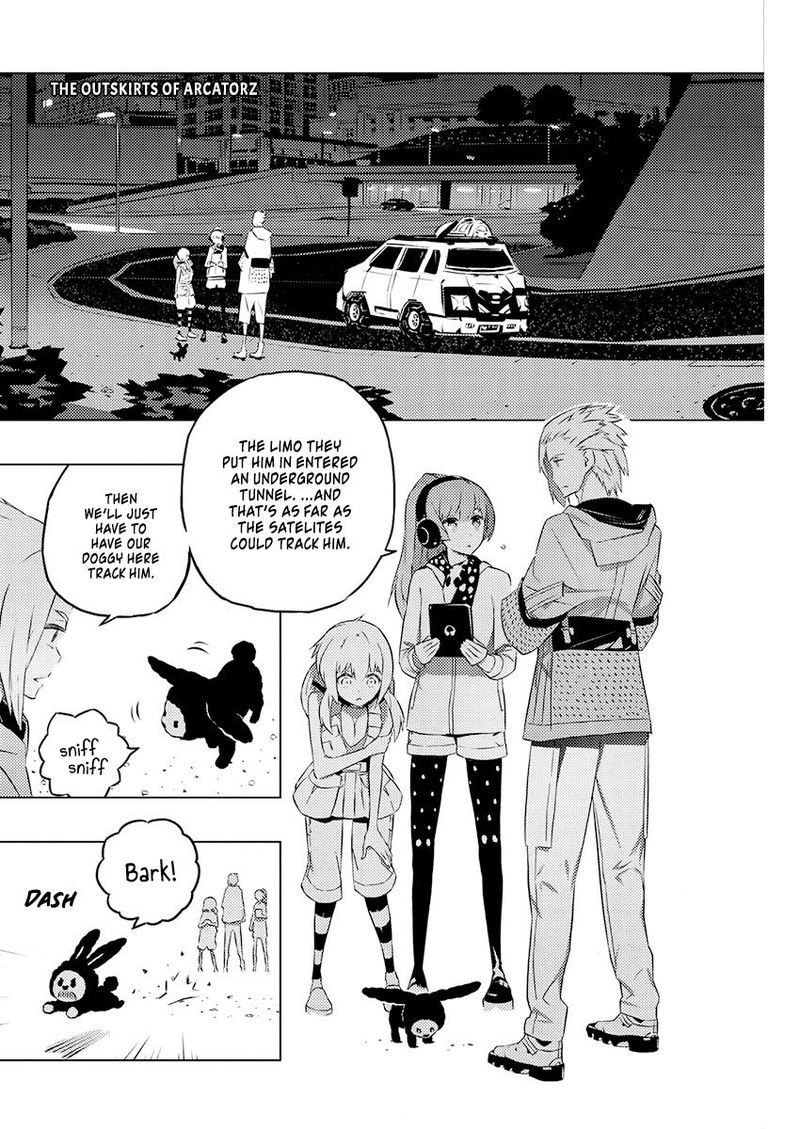kimi_to_boku_no_saigo_no_senjou_arui_wa_sekai_ga_hajimaru_seisen_20_6