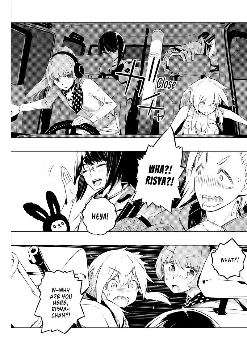 kimi_to_boku_no_saigo_no_senjou_arui_wa_sekai_ga_hajimaru_seisen_20_9