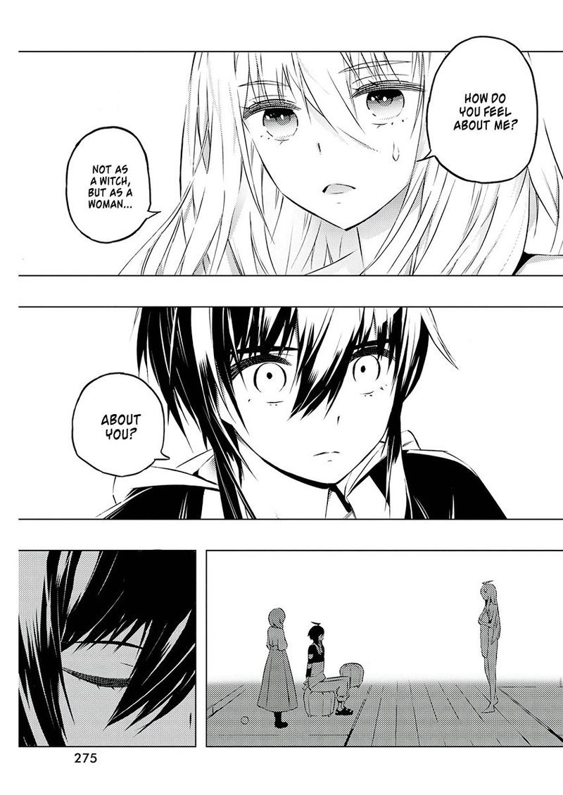 kimi_to_boku_no_saigo_no_senjou_arui_wa_sekai_ga_hajimaru_seisen_21_2