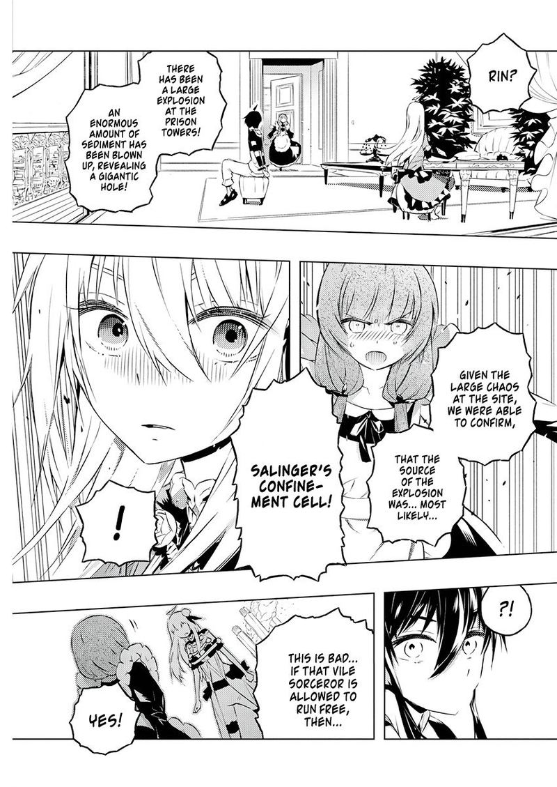 kimi_to_boku_no_saigo_no_senjou_arui_wa_sekai_ga_hajimaru_seisen_21_24