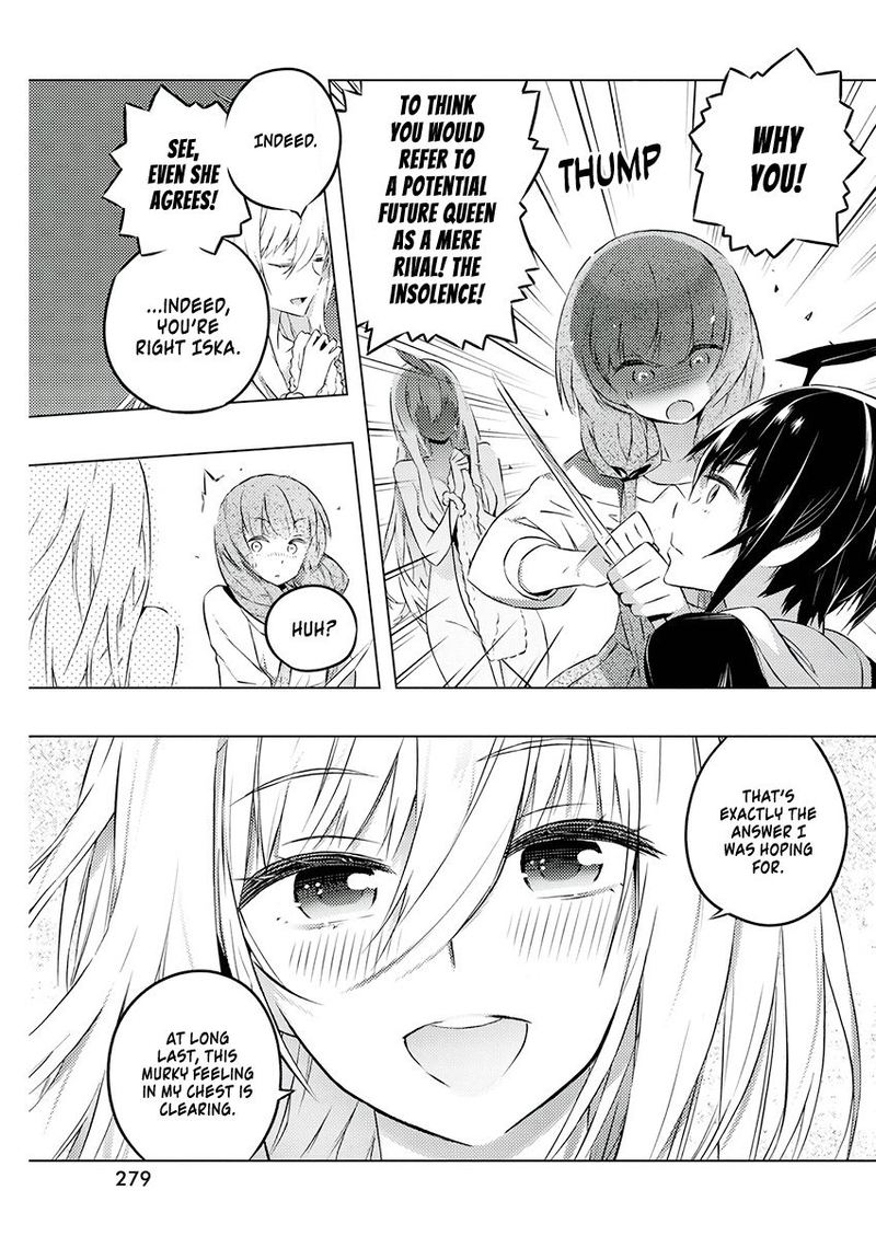 kimi_to_boku_no_saigo_no_senjou_arui_wa_sekai_ga_hajimaru_seisen_21_5