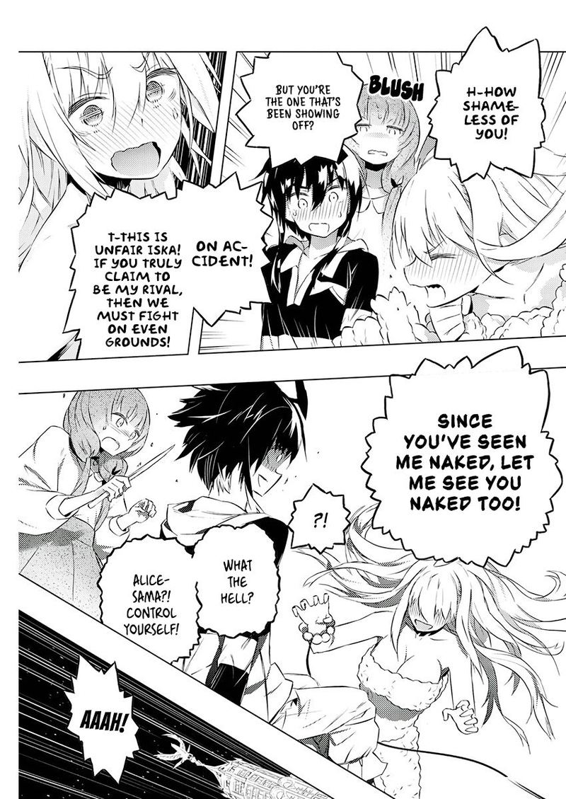 kimi_to_boku_no_saigo_no_senjou_arui_wa_sekai_ga_hajimaru_seisen_21_8