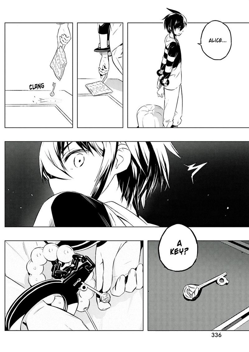 kimi_to_boku_no_saigo_no_senjou_arui_wa_sekai_ga_hajimaru_seisen_22_10