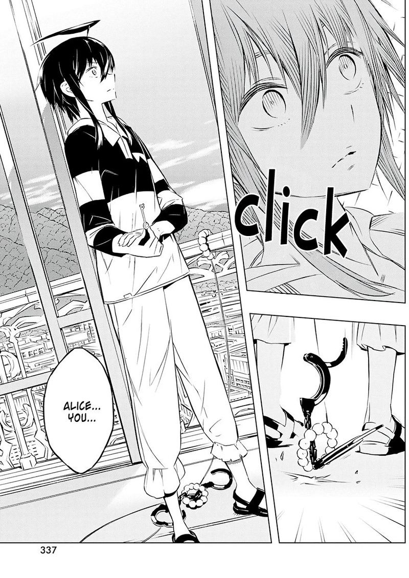 kimi_to_boku_no_saigo_no_senjou_arui_wa_sekai_ga_hajimaru_seisen_22_11