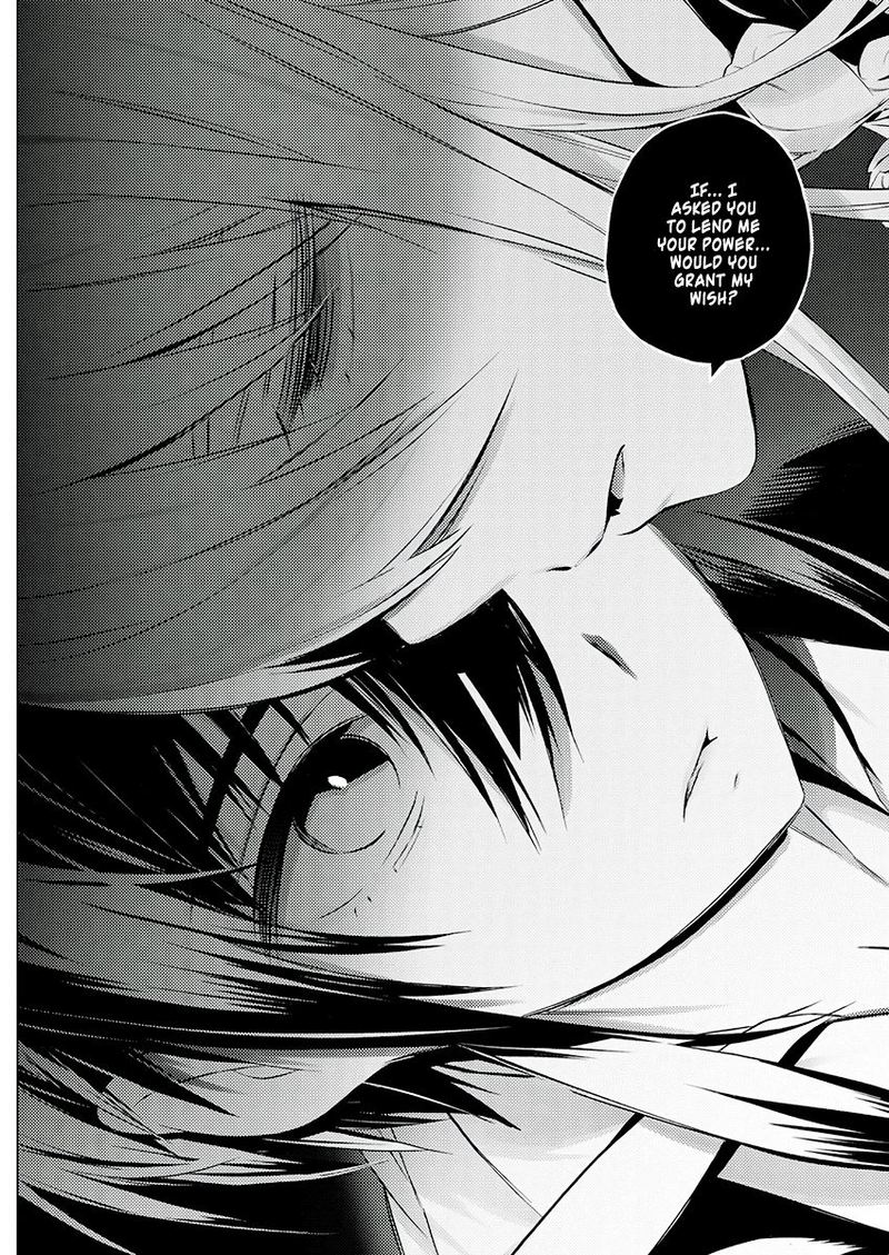 kimi_to_boku_no_saigo_no_senjou_arui_wa_sekai_ga_hajimaru_seisen_22_6