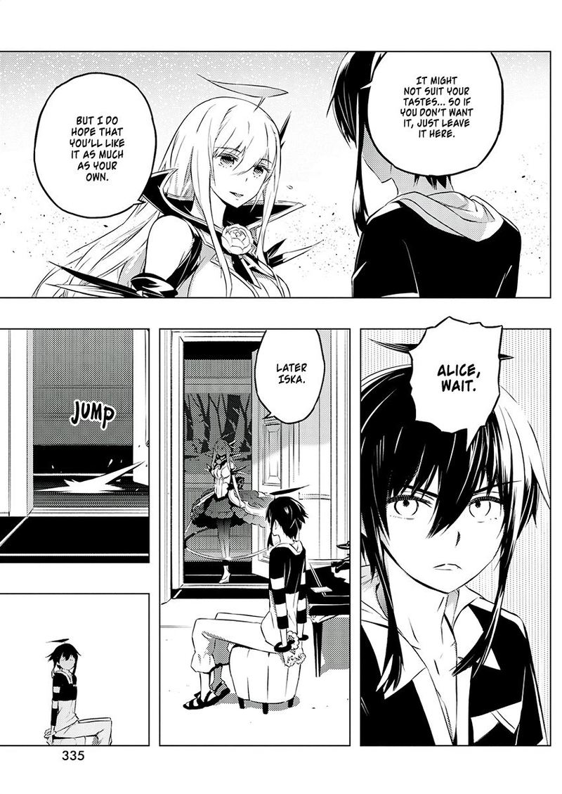 kimi_to_boku_no_saigo_no_senjou_arui_wa_sekai_ga_hajimaru_seisen_22_9