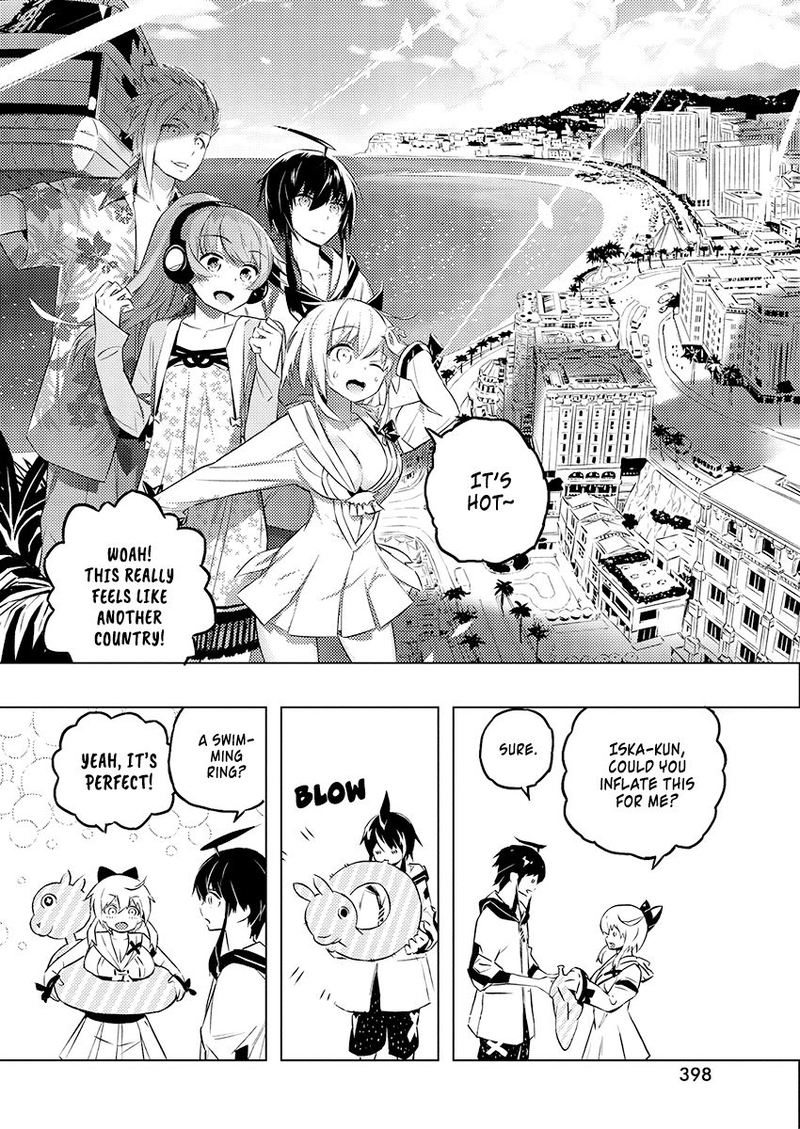 kimi_to_boku_no_saigo_no_senjou_arui_wa_sekai_ga_hajimaru_seisen_25_10