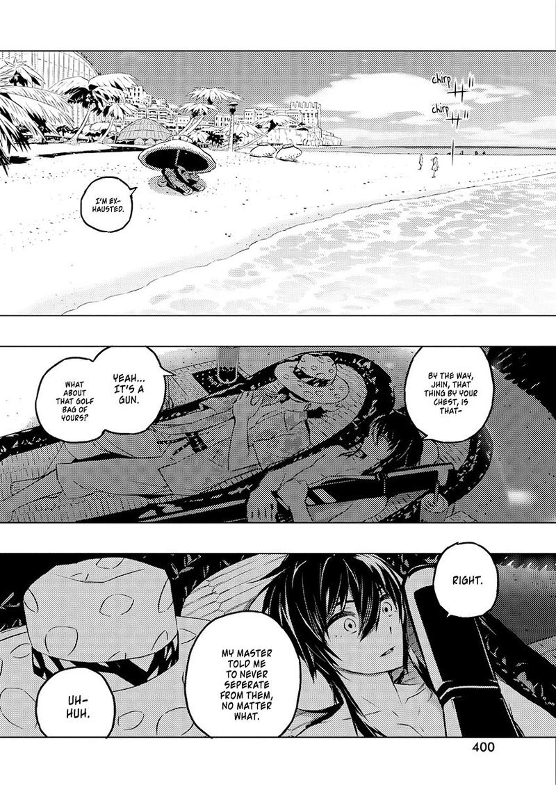 kimi_to_boku_no_saigo_no_senjou_arui_wa_sekai_ga_hajimaru_seisen_25_12