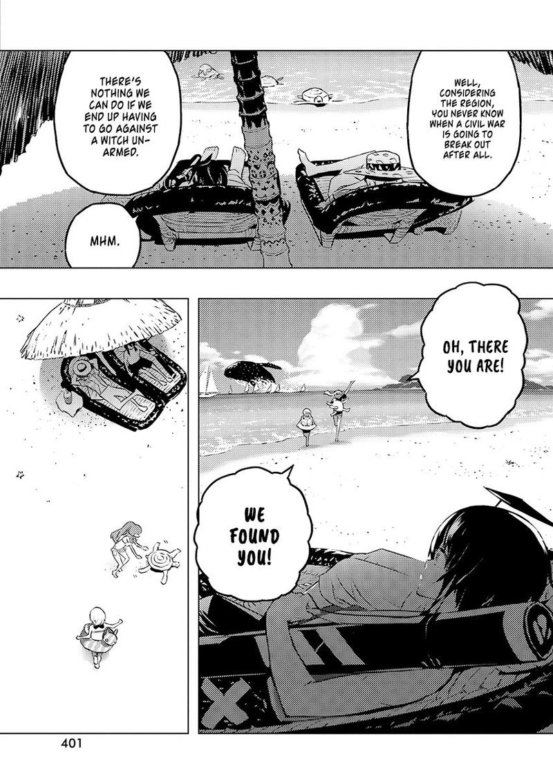 kimi_to_boku_no_saigo_no_senjou_arui_wa_sekai_ga_hajimaru_seisen_25_13