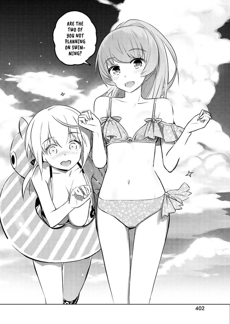kimi_to_boku_no_saigo_no_senjou_arui_wa_sekai_ga_hajimaru_seisen_25_14