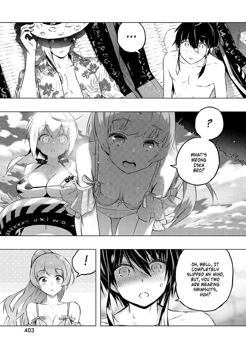 kimi_to_boku_no_saigo_no_senjou_arui_wa_sekai_ga_hajimaru_seisen_25_15
