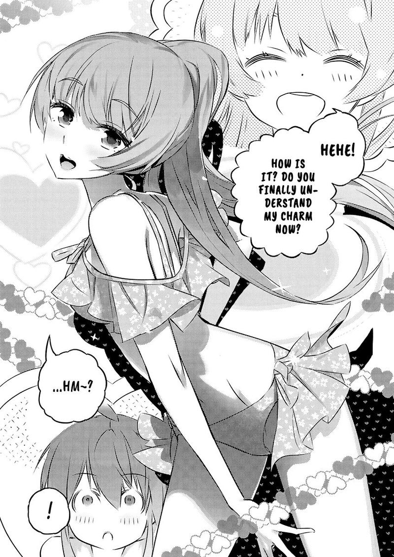 kimi_to_boku_no_saigo_no_senjou_arui_wa_sekai_ga_hajimaru_seisen_25_16