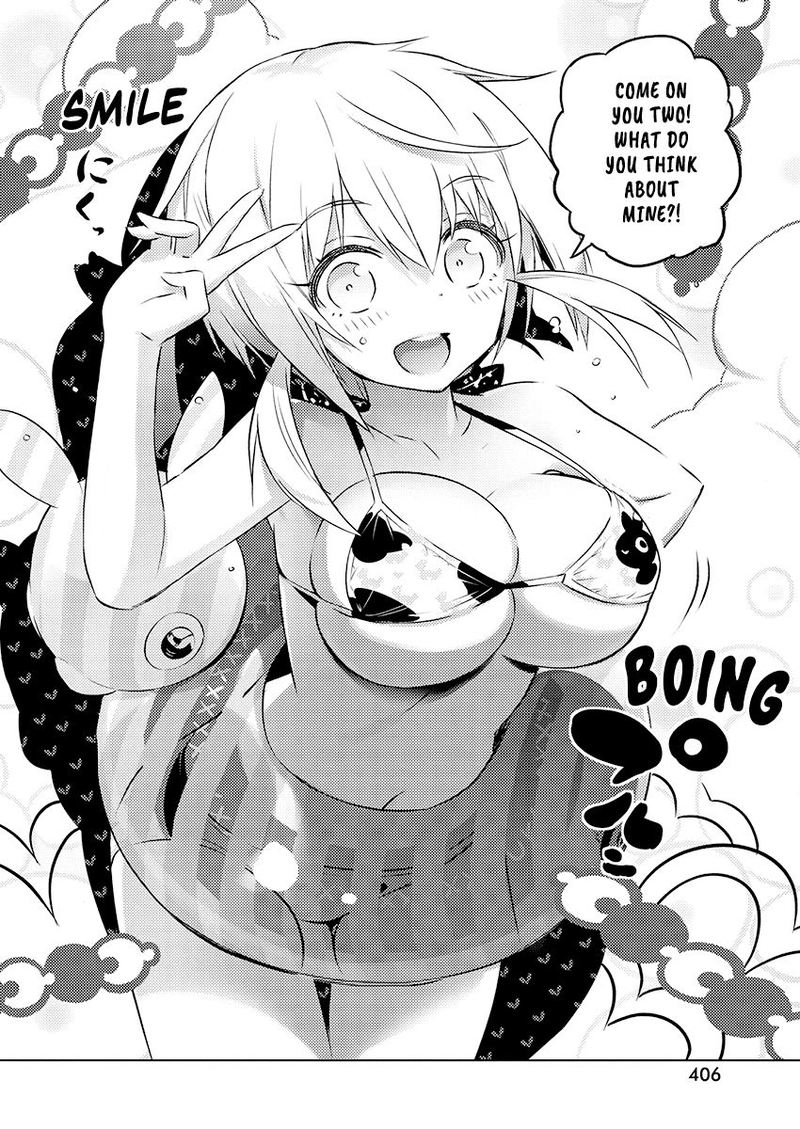 kimi_to_boku_no_saigo_no_senjou_arui_wa_sekai_ga_hajimaru_seisen_25_18
