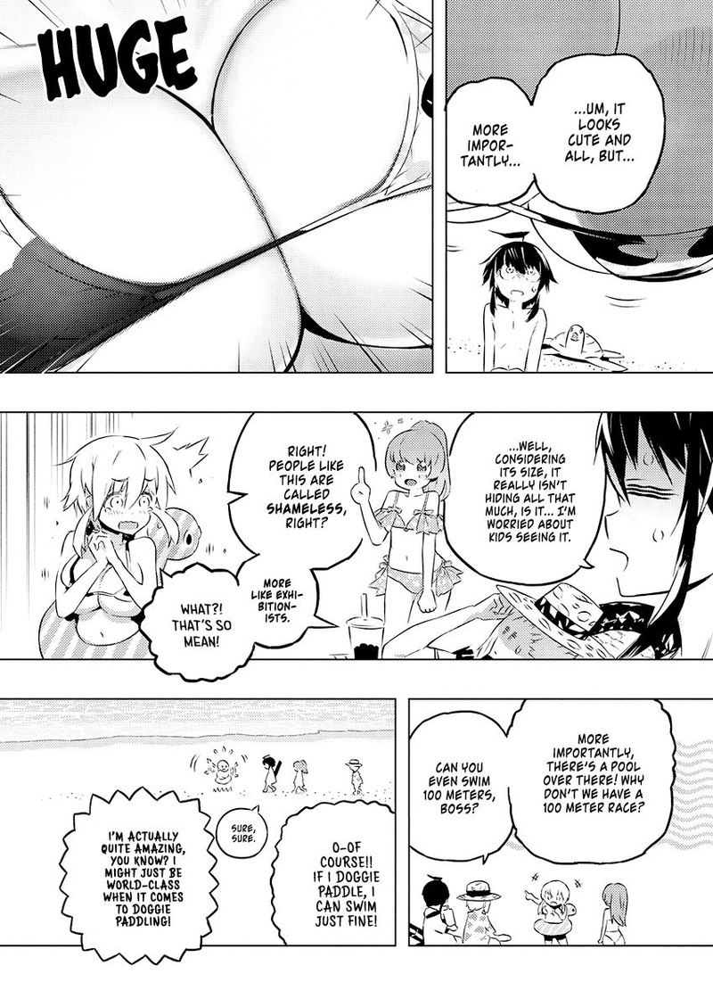 kimi_to_boku_no_saigo_no_senjou_arui_wa_sekai_ga_hajimaru_seisen_25_19