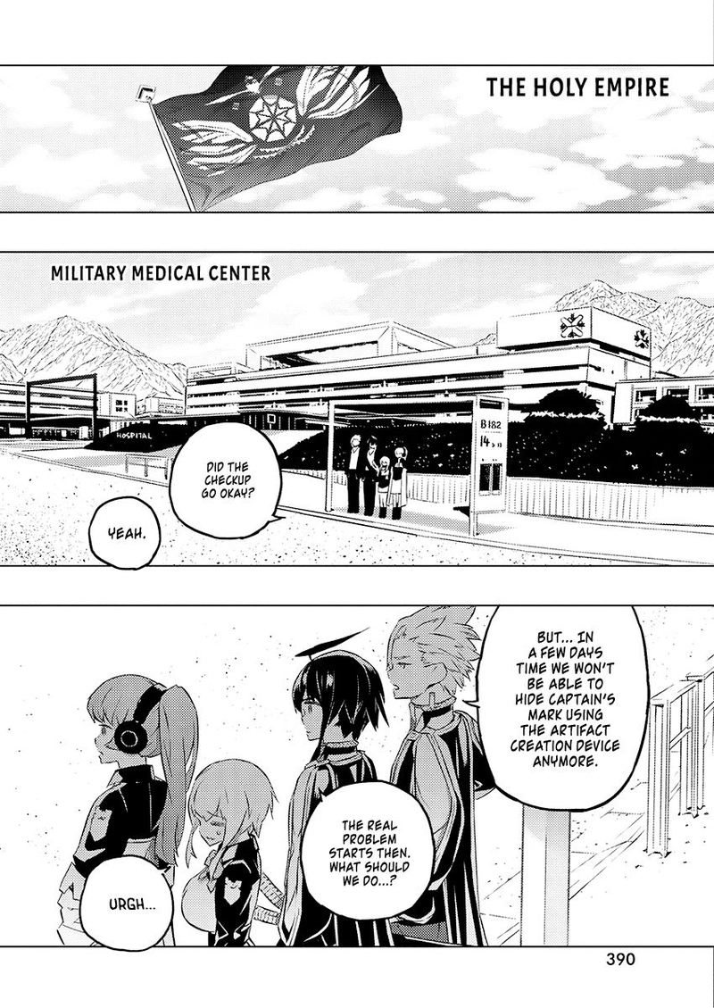 kimi_to_boku_no_saigo_no_senjou_arui_wa_sekai_ga_hajimaru_seisen_25_2