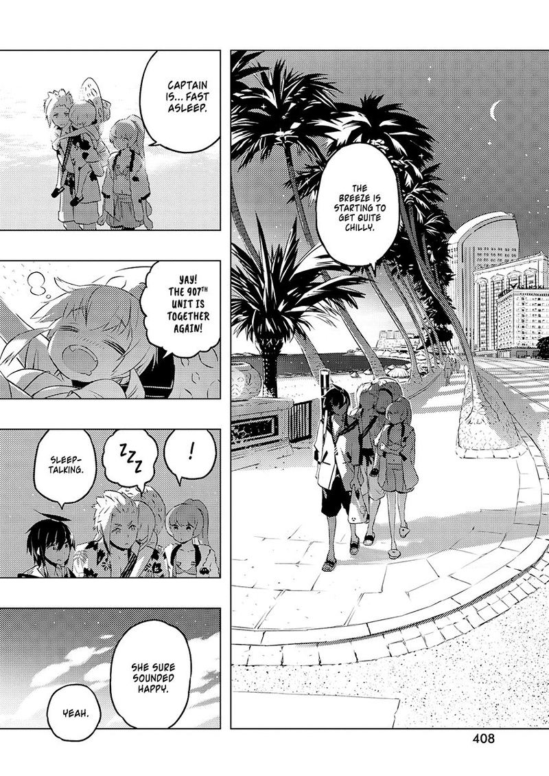 kimi_to_boku_no_saigo_no_senjou_arui_wa_sekai_ga_hajimaru_seisen_25_20