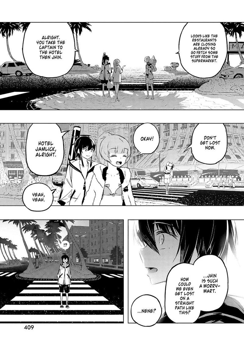 kimi_to_boku_no_saigo_no_senjou_arui_wa_sekai_ga_hajimaru_seisen_25_21