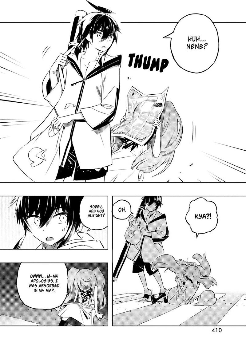 kimi_to_boku_no_saigo_no_senjou_arui_wa_sekai_ga_hajimaru_seisen_25_22