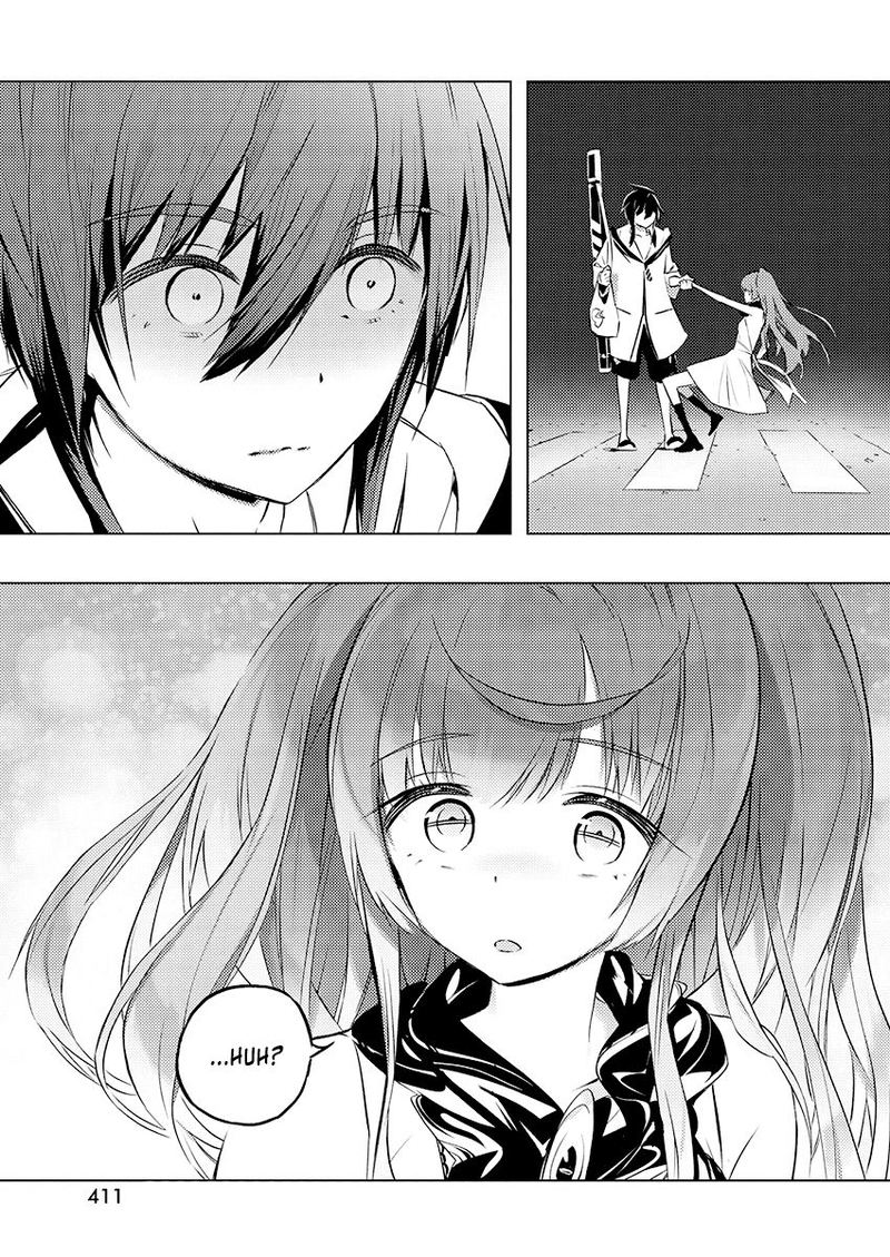 kimi_to_boku_no_saigo_no_senjou_arui_wa_sekai_ga_hajimaru_seisen_25_23