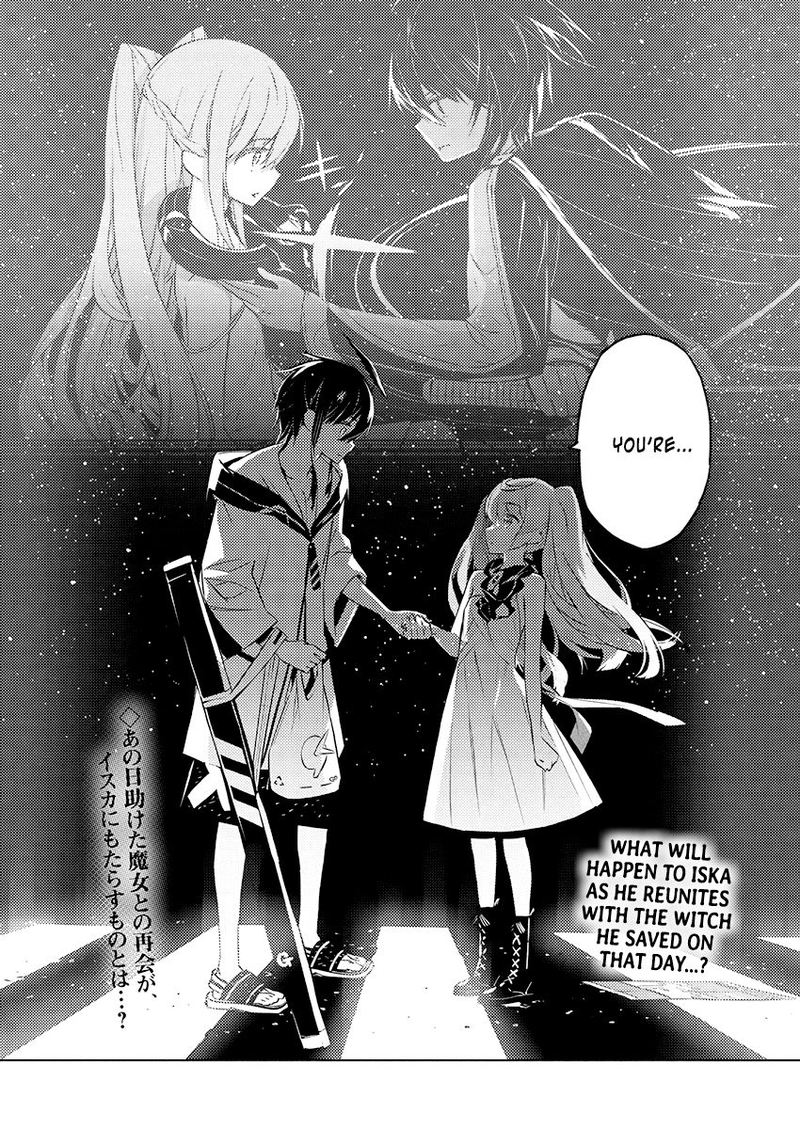 kimi_to_boku_no_saigo_no_senjou_arui_wa_sekai_ga_hajimaru_seisen_25_24