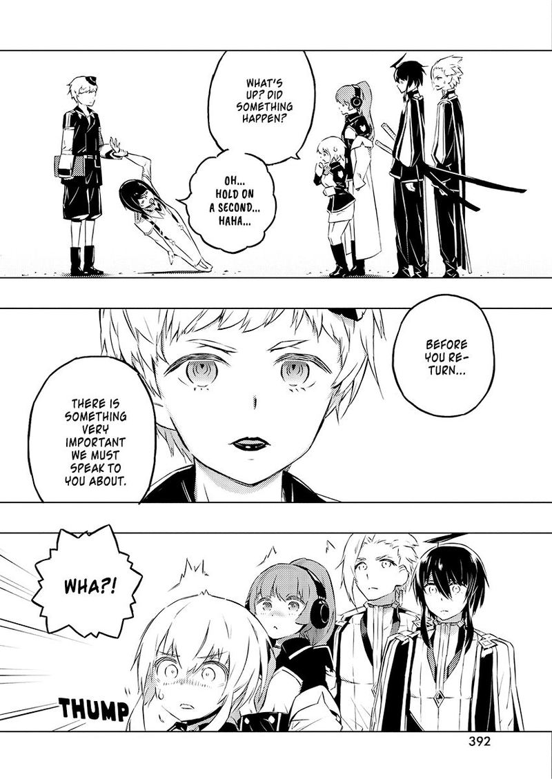 kimi_to_boku_no_saigo_no_senjou_arui_wa_sekai_ga_hajimaru_seisen_25_4