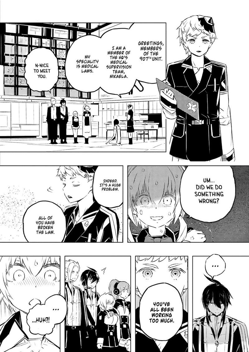kimi_to_boku_no_saigo_no_senjou_arui_wa_sekai_ga_hajimaru_seisen_25_5