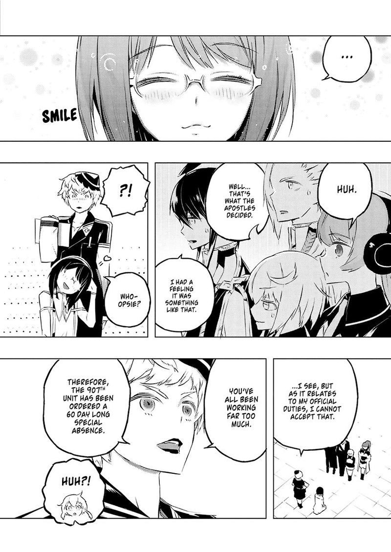 kimi_to_boku_no_saigo_no_senjou_arui_wa_sekai_ga_hajimaru_seisen_25_7