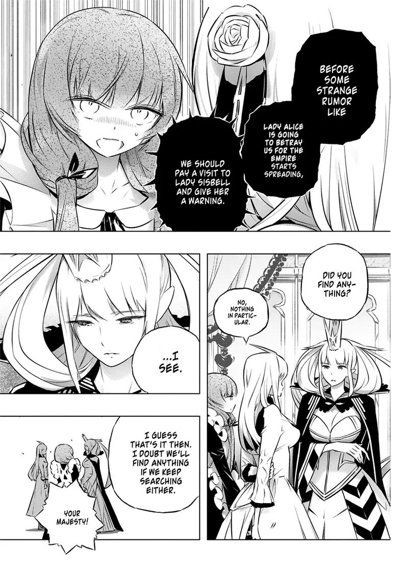 kimi_to_boku_no_saigo_no_senjou_arui_wa_sekai_ga_hajimaru_seisen_28_10