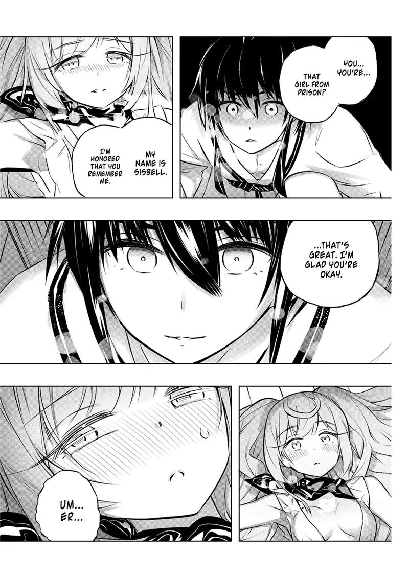 kimi_to_boku_no_saigo_no_senjou_arui_wa_sekai_ga_hajimaru_seisen_28_12