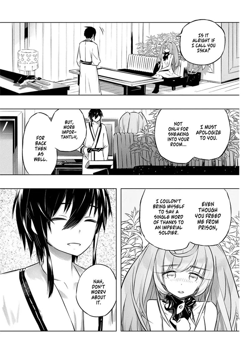 kimi_to_boku_no_saigo_no_senjou_arui_wa_sekai_ga_hajimaru_seisen_28_14