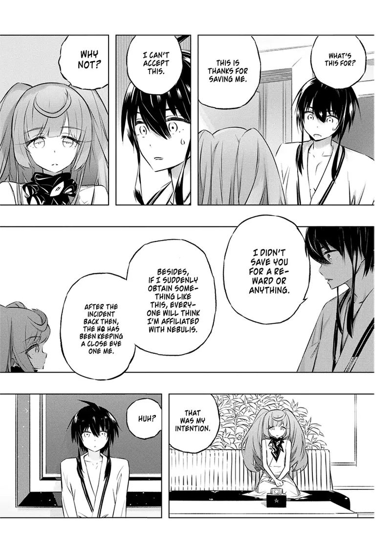 kimi_to_boku_no_saigo_no_senjou_arui_wa_sekai_ga_hajimaru_seisen_28_16