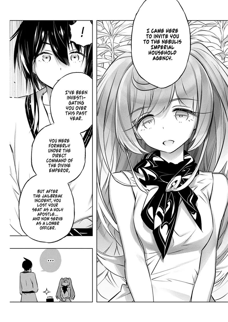 kimi_to_boku_no_saigo_no_senjou_arui_wa_sekai_ga_hajimaru_seisen_28_17
