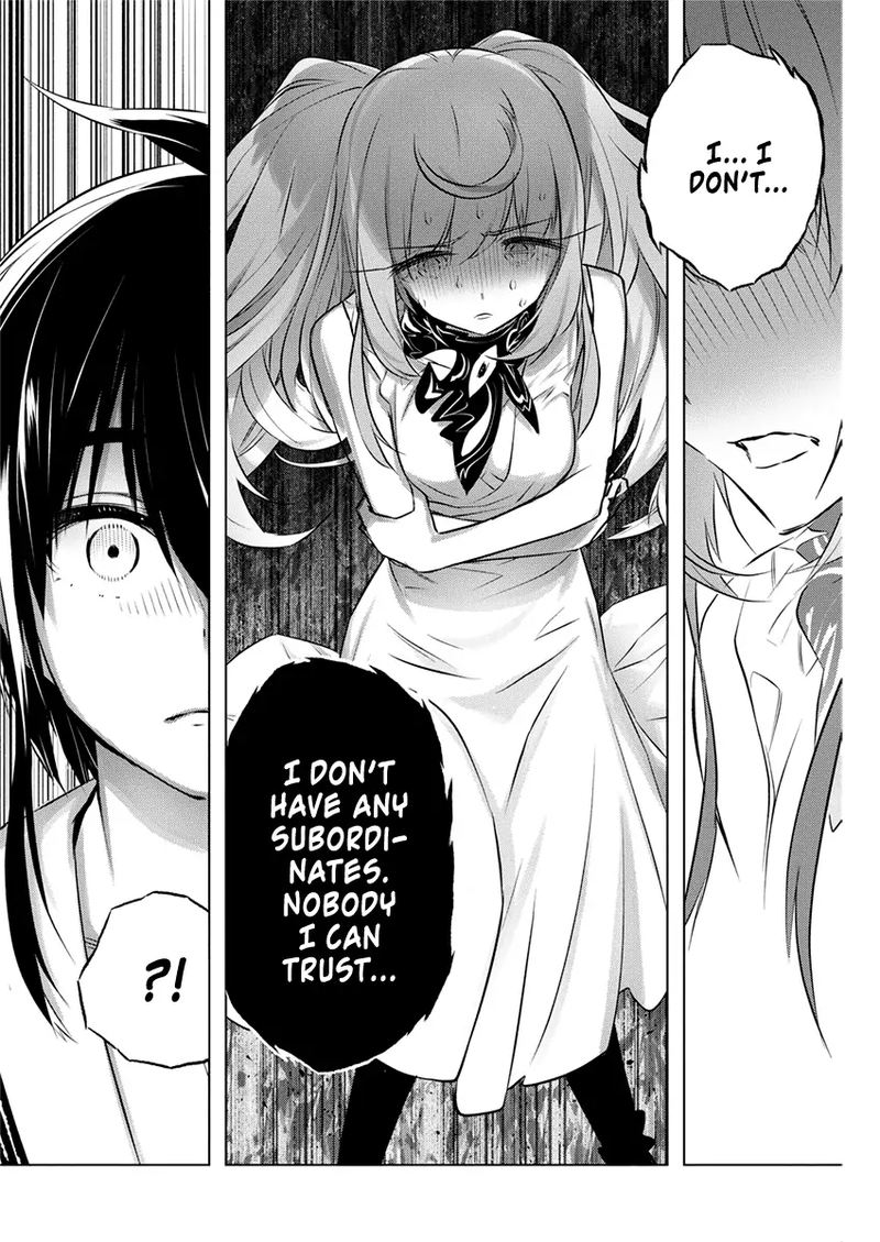 kimi_to_boku_no_saigo_no_senjou_arui_wa_sekai_ga_hajimaru_seisen_28_20
