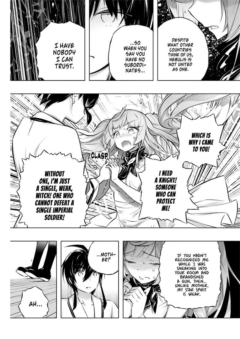 kimi_to_boku_no_saigo_no_senjou_arui_wa_sekai_ga_hajimaru_seisen_28_21