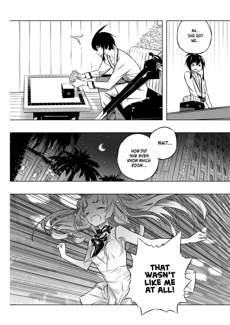 kimi_to_boku_no_saigo_no_senjou_arui_wa_sekai_ga_hajimaru_seisen_28_23