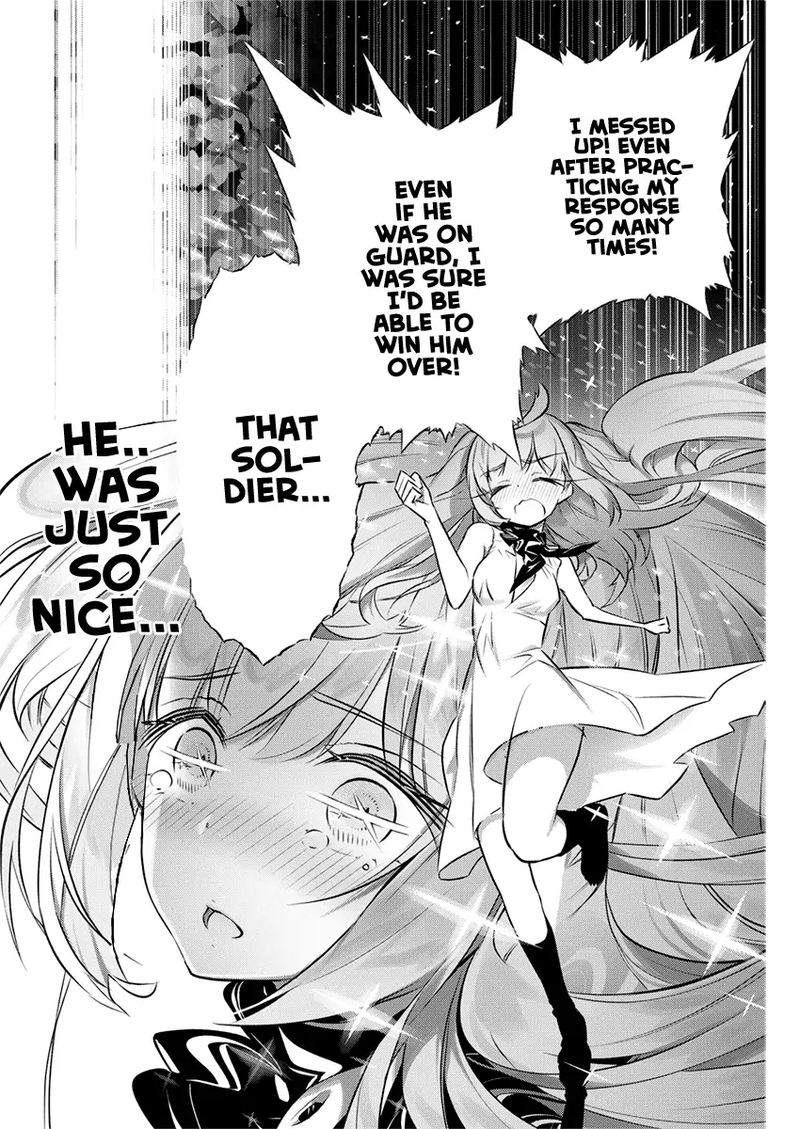 kimi_to_boku_no_saigo_no_senjou_arui_wa_sekai_ga_hajimaru_seisen_28_24